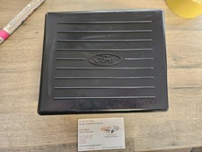 FORD ESCORT MK5 BATTERY COVER