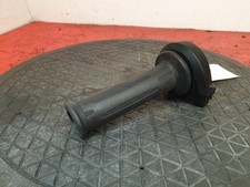 BMW S1000XR E-GAS ELECTRONIC THROTTLE TWIST GRIP 2017