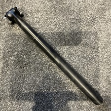  Pro Tharsis MTB Carbon