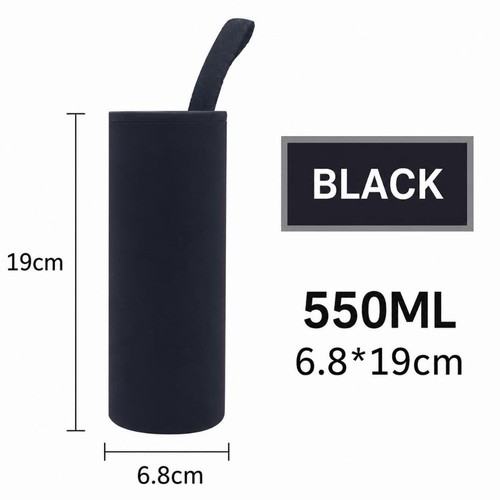 With handle water - with,