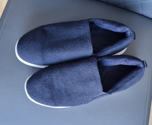 Ladies light comfy - comfy, shoes