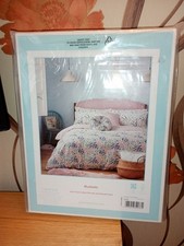 Cath Kidston Bluebells Super