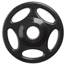 Hampton Olympic Grip Rubber 2