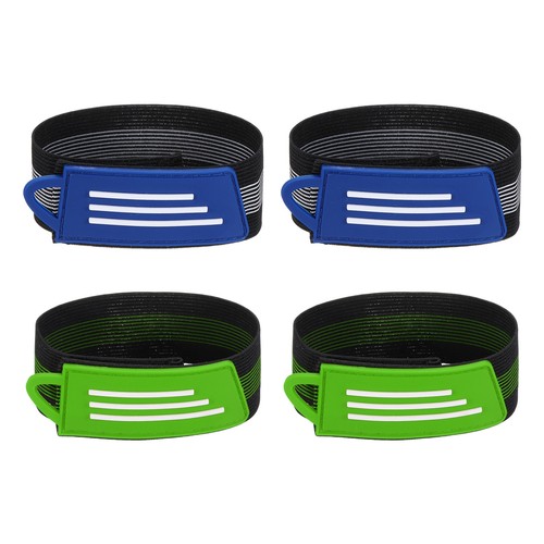 Bike pant leg strap - bike,