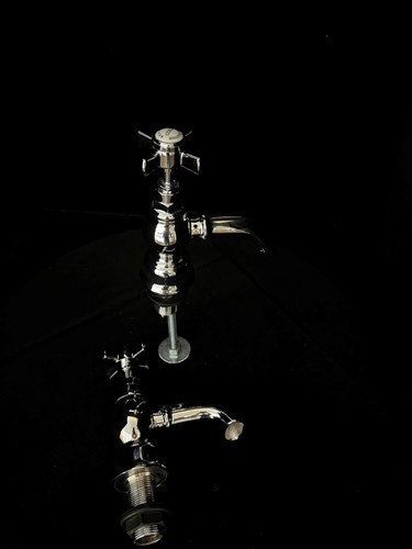 Pair beaumont luxury bath - pair,