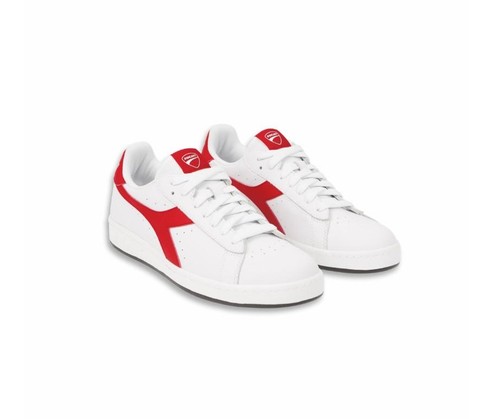 Ducati anniversario shoes - ducati,