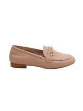 Dune Women's Flat Shoes UK 4