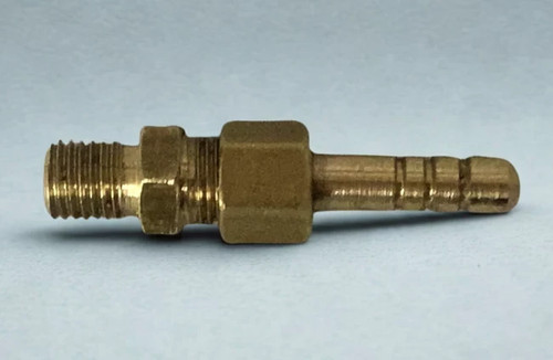 Wilesco pre 1990 coarse - 1990,
