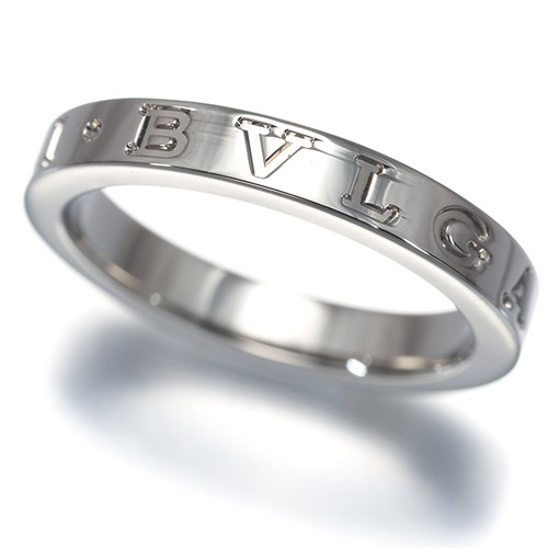 Auth bvlgari ring - auth,