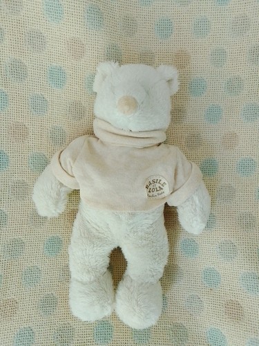 Moulin roty basile lola - moulin,