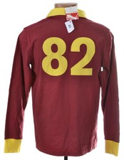 CARDIFF CITY BLUEBIRDS