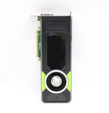 Nvidia quadro m5000 8gb - nvidia,