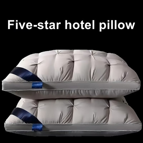 2pc premier luxury - 2pc,