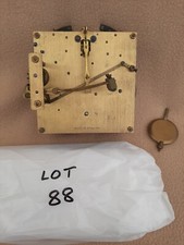 VINTAGE ENFIELD? WESTMINSTER