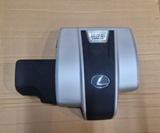 2016-2020 LEXUS RX450H RX 450H 3.5 PETROL GENUINE HYBRID TOP ENGINE COVER PANEL