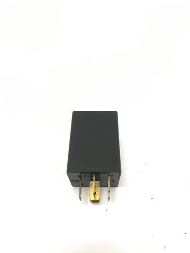 90069864 relay opel corsa - 90069864,