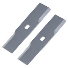 Blade for SOVEREIGN FD2402