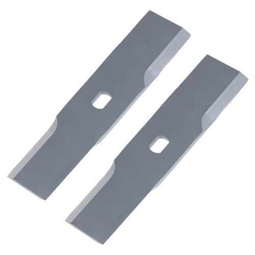 Blade for sovereign fd2402 - blade,