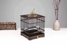 Exquisite Handmade Chinese