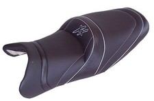COMFORT SEAT HONDA CBR 1100