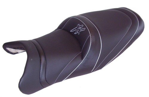 Comfort seat honda - seat, cbr