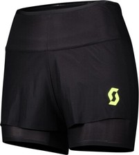 Scott Damen Shorts Hybrid