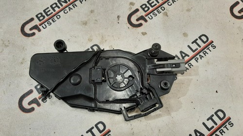 Genuine volvo v70 - genuine, iii