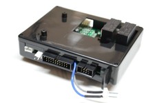 ''Genuine'' Waverunner Bait