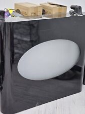 Hair & Beauty Salon Reception  - Retail Shop Counter- Office reception desk