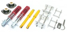 TA Technix Adjustable
