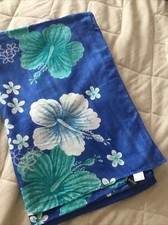 Warehouse sarong/scarf