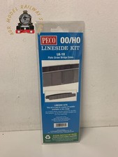 Peco LK-10  Plate Girder
