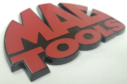 Mac tools snap box - mac,