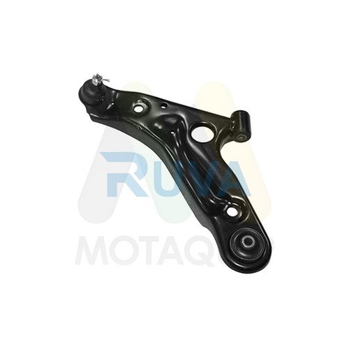 Fits suzuki alto nissan pixo - suzuki,