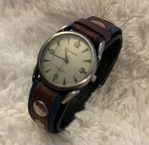 Vintage pierre ladies - vintage, watch