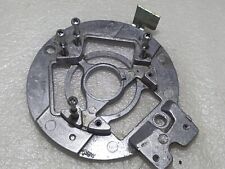 Yamaha OEM DT125LC 125 37F DT