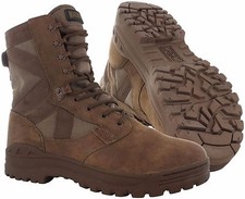 New magnum amazon - new, brown
