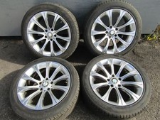 BMW 7 series E38 91-04 750 V12