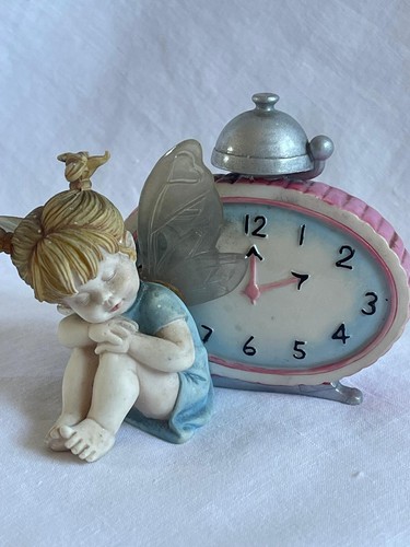 Little kitchen fairies - my,