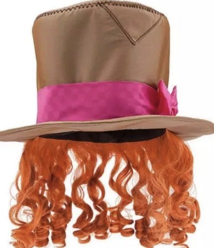 The disney store adult mad - disney,