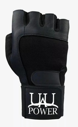 Gym leather weight lifting - gym,