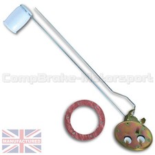 Adjustable Fuel Level Sender