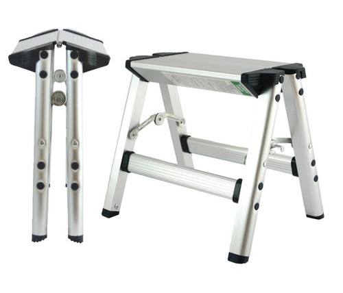 Caravan lightweight folding - lightweight,