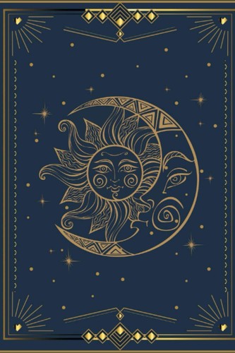 Witch journal witchy - witchy, stuff