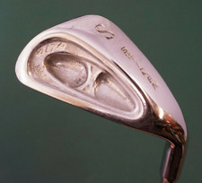 Swilken Alta MK I Sand Wedge