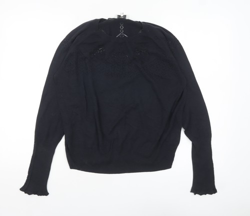 Womens size noa - womens, uk