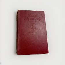 DIETZ, JOHANN (1665-1738)