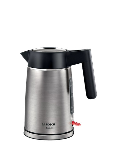 Bosch designline ergo - designline,
