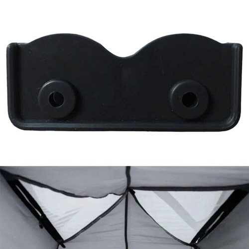 4piecex replacement tent - replacement,