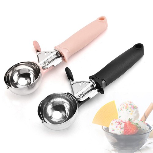 Stainless steel kitchen tool - kitchen,
